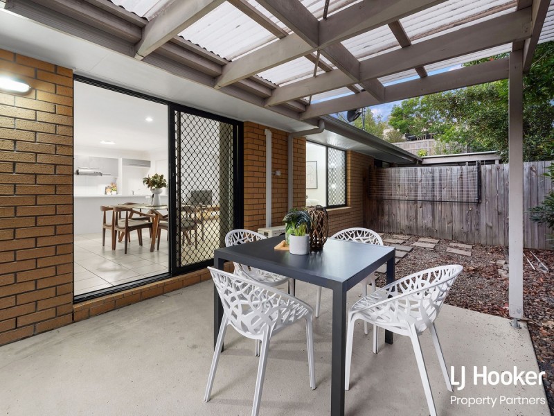 16/20 Neiwand Street, Calamvale QLD 4116