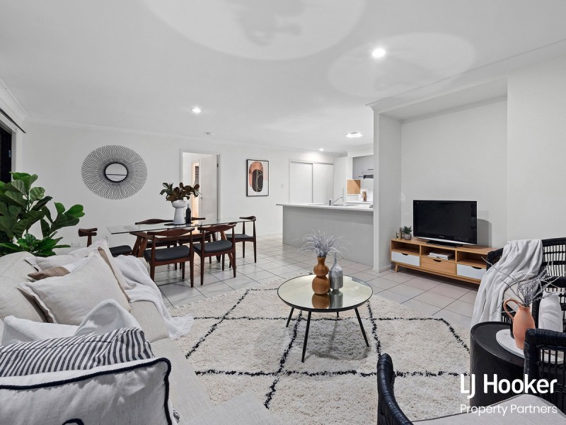16/20 Neiwand Street, Calamvale QLD 4116