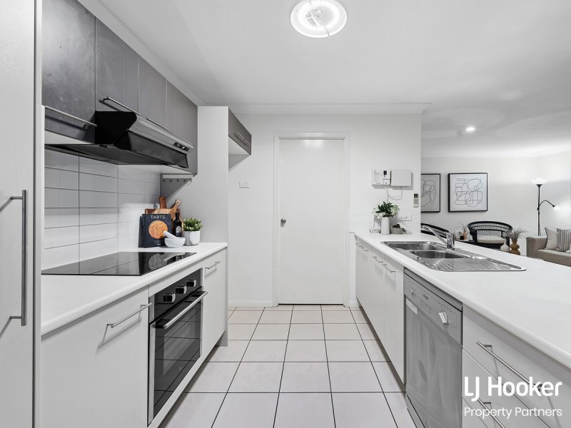 16/20 Neiwand Street, Calamvale QLD 4116