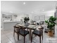 16/20 Neiwand Street, Calamvale QLD 4116