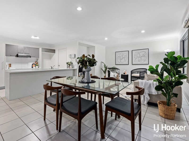 16/20 Neiwand Street, Calamvale QLD 4116