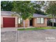 16/20 Neiwand Street, Calamvale QLD 4116