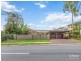 185 Algester Road, Algester QLD 4115