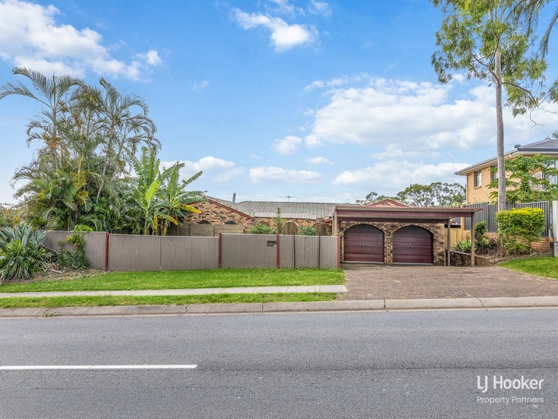 185 Algester Road, Algester QLD 4115