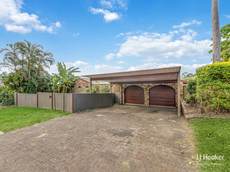 185 Algester Road, Algester QLD 4115