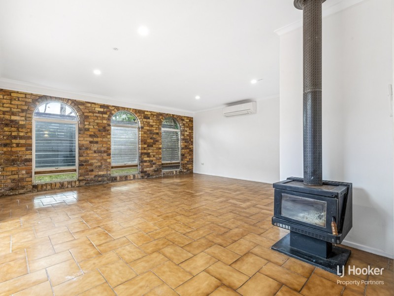 185 Algester Road, Algester QLD 4115