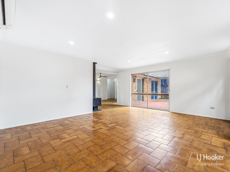 185 Algester Road, Algester QLD 4115