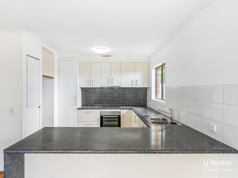 185 Algester Road, Algester QLD 4115