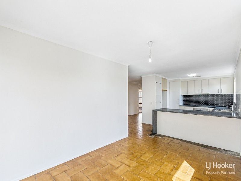 185 Algester Road, Algester QLD 4115