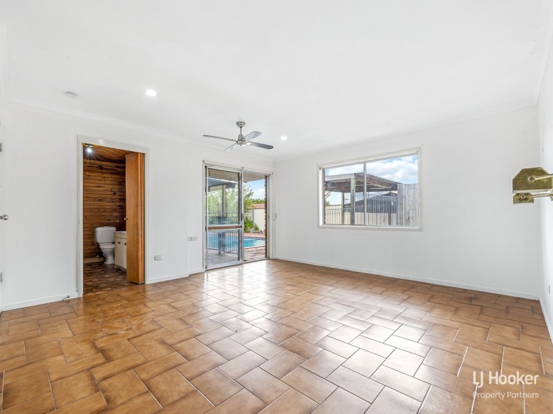 185 Algester Road, Algester QLD 4115