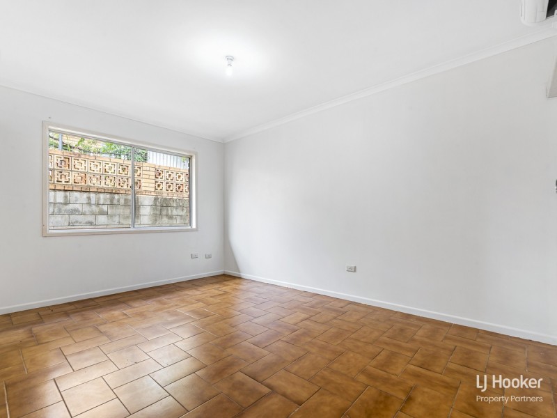 185 Algester Road, Algester QLD 4115