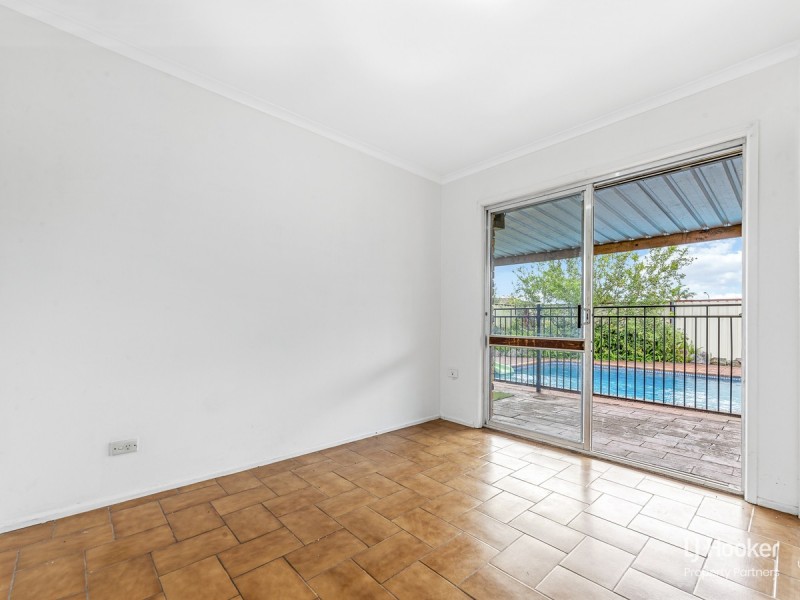 185 Algester Road, Algester QLD 4115