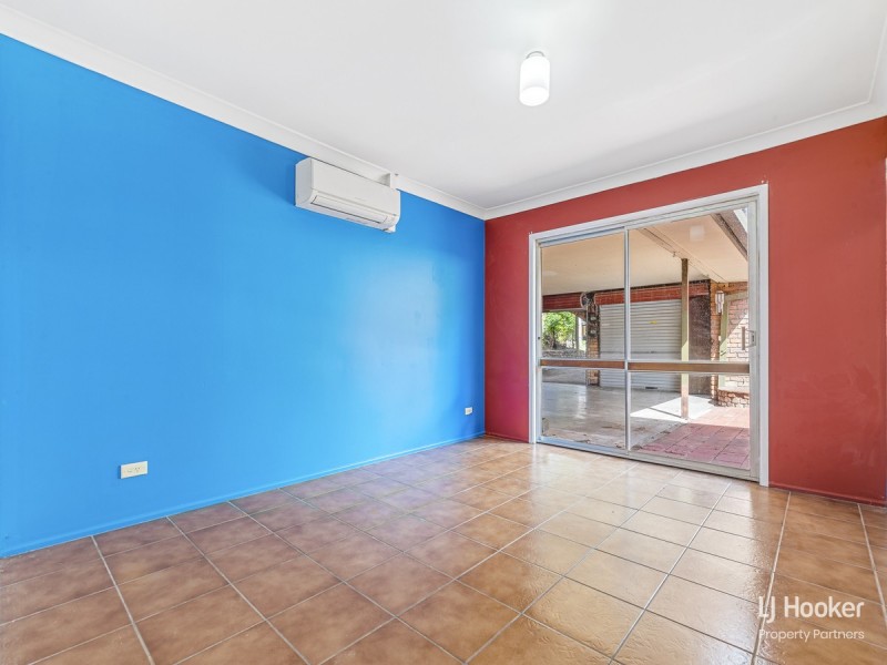 185 Algester Road, Algester QLD 4115