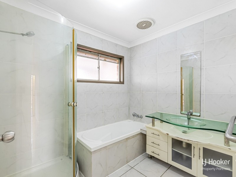 185 Algester Road, Algester QLD 4115