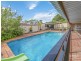 185 Algester Road, Algester QLD 4115
