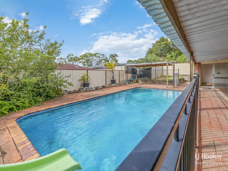 185 Algester Road, Algester QLD 4115