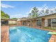 185 Algester Road, Algester QLD 4115