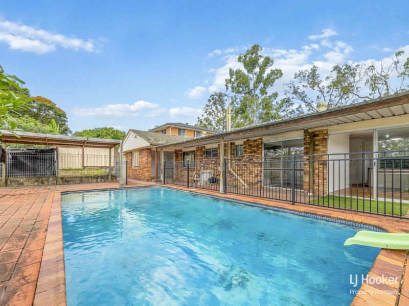 185 Algester Road, Algester QLD 4115