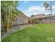 185 Algester Road, Algester QLD 4115