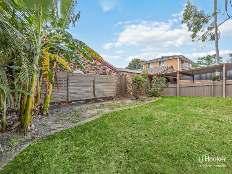 185 Algester Road, Algester QLD 4115