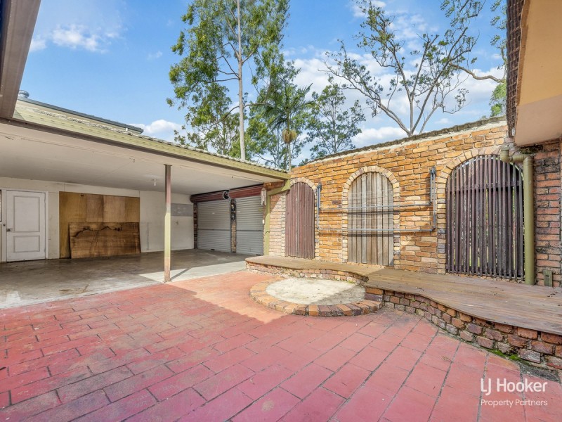 185 Algester Road, Algester QLD 4115