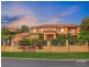 43 Poinciana Crescent, Stretton QLD 4116