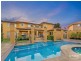 43 Poinciana Crescent, Stretton QLD 4116