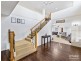 43 Poinciana Crescent, Stretton QLD 4116