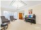 43 Poinciana Crescent, Stretton QLD 4116
