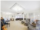 43 Poinciana Crescent, Stretton QLD 4116