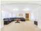43 Poinciana Crescent, Stretton QLD 4116