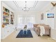 43 Poinciana Crescent, Stretton QLD 4116
