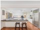 43 Poinciana Crescent, Stretton QLD 4116