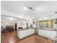 43 Poinciana Crescent, Stretton QLD 4116
