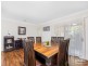 43 Poinciana Crescent, Stretton QLD 4116