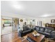 43 Poinciana Crescent, Stretton QLD 4116