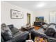 43 Poinciana Crescent, Stretton QLD 4116