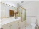 43 Poinciana Crescent, Stretton QLD 4116