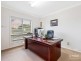 43 Poinciana Crescent, Stretton QLD 4116