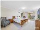 43 Poinciana Crescent, Stretton QLD 4116