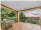 43 Poinciana Crescent, Stretton QLD 4116