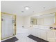 43 Poinciana Crescent, Stretton QLD 4116