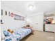 43 Poinciana Crescent, Stretton QLD 4116