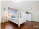 43 Poinciana Crescent, Stretton QLD 4116
