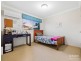 43 Poinciana Crescent, Stretton QLD 4116