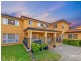 43 Poinciana Crescent, Stretton QLD 4116