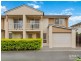 40/11 Pyranees Street, Calamvale QLD 4116