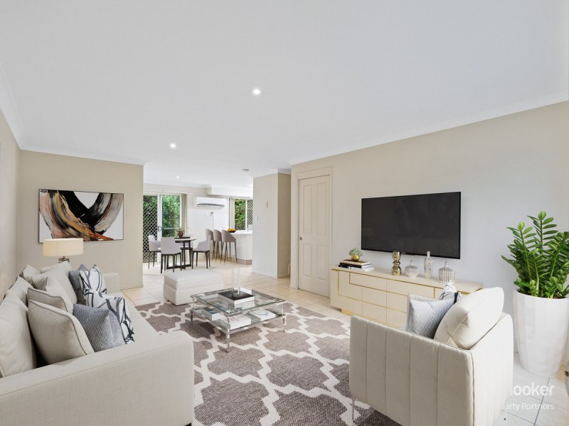 40/11 Pyranees Street, Calamvale QLD 4116