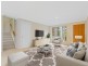 40/11 Pyranees Street, Calamvale QLD 4116