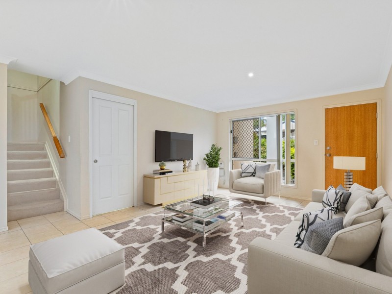 40/11 Pyranees Street, Calamvale QLD 4116